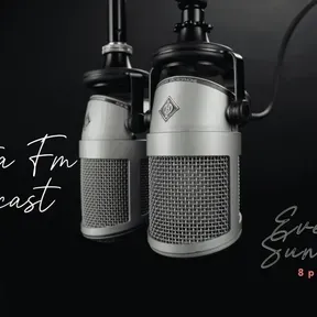 This Week’s News Podcast Highlights