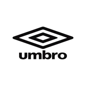 Brunimbo.fm
