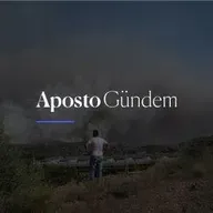 Orman yangınları, 'Onur' ısrarı | 30 Haziran 2025