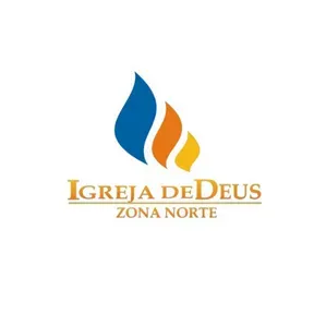 RADIO IDE BOAS NOVAS