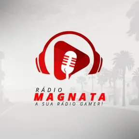 Magnata radio