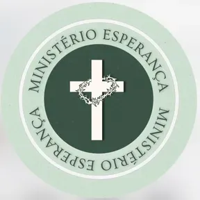Ministério Esperança