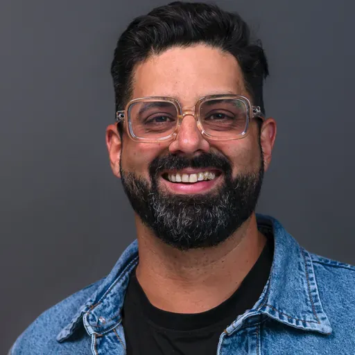 Cuando la culpa no tiene poder: ponete la coraza de justicia