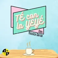 Té con la Yeyé ||Yoss libre||Stefanny Loaiza||Demi Lovato y fantasmas||Maluma