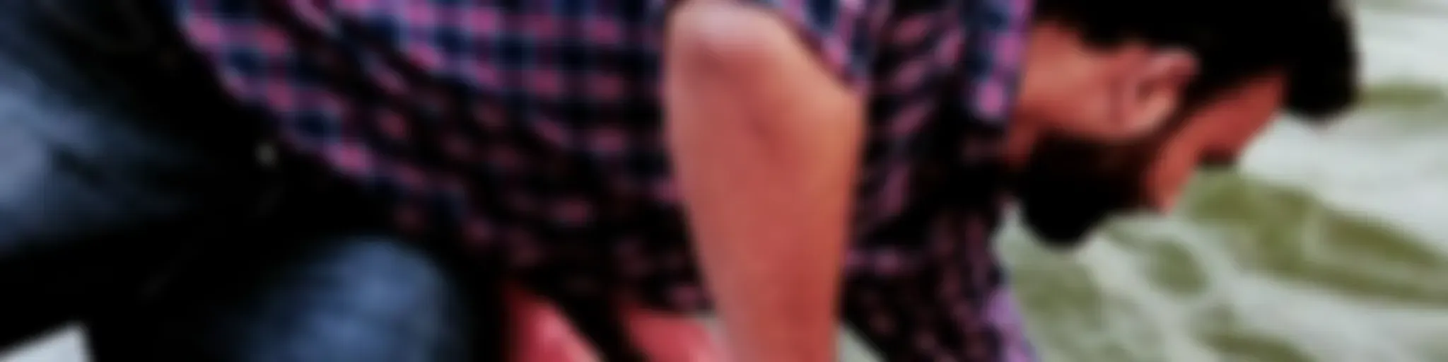 'गज़ल-ए-कौशल'