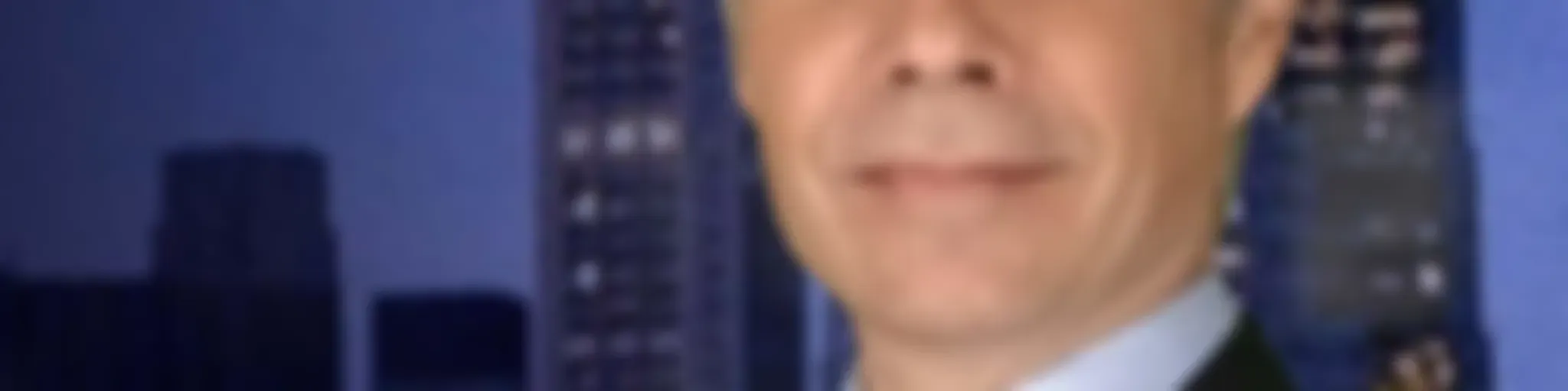 NTD 'En Primera Plana'