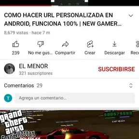 Ordóñez