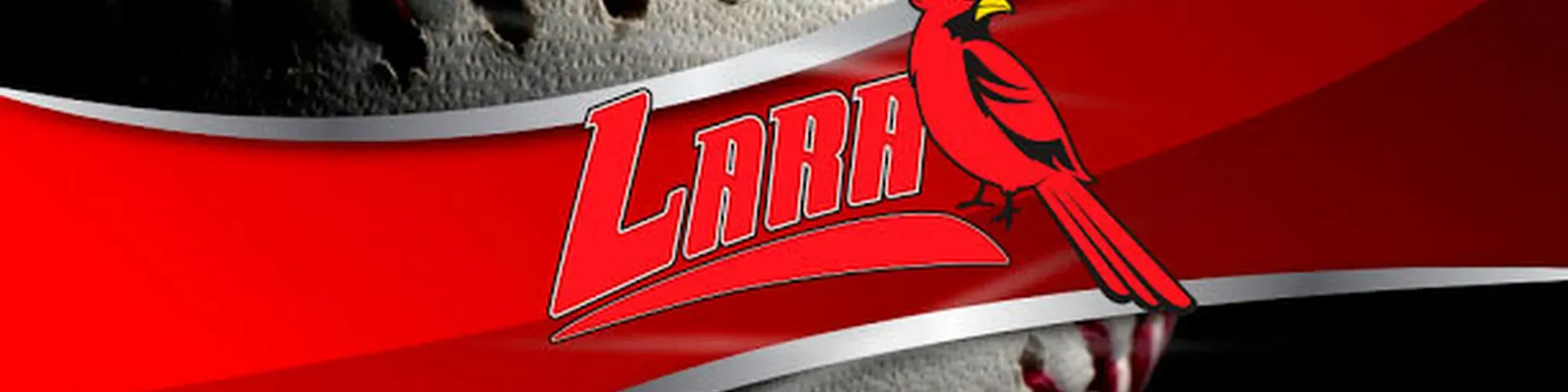 Circuito Cardenales de Lara