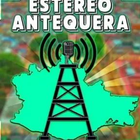 ESTÉREO ANTEQUERA