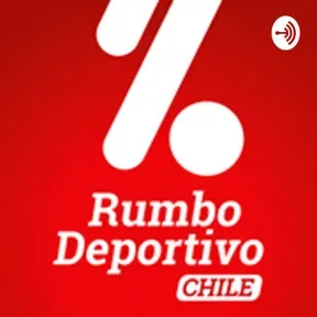 Rumbo Deportivo