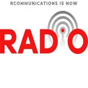 radio expres fm