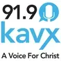 91.9 KAVX - KAVX