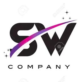 SW Company