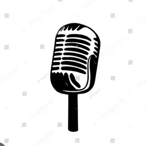 RADIO NX