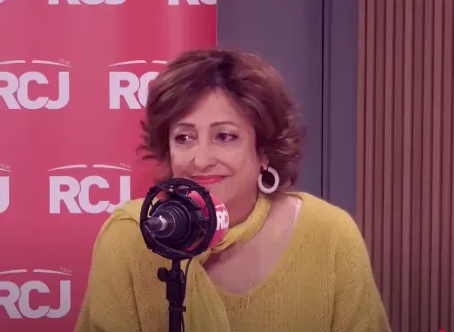 La précarité, avec Jason Guilbert, Fondateur de Yad Alev et Jonas Belaïche, directeur du Casil à Lyon