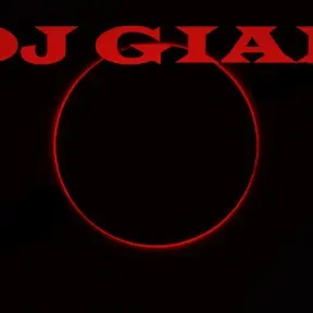 DJ GIAN