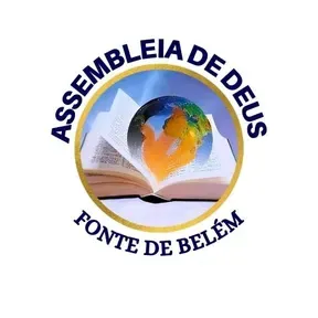 Rádio Fonte de Belém