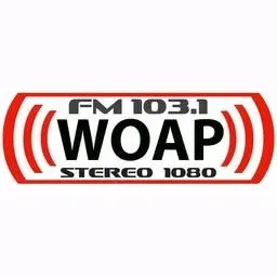 WOAP 1080