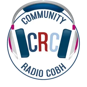 Community Radio Cobh