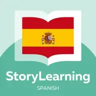 Season 9 - Episode 129. La despedida