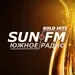 SunFM - Gold