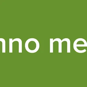 Techno melody