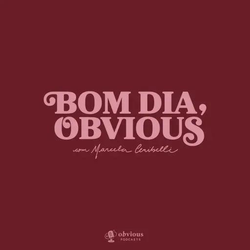 #299/ o olhar do outro é o que sustenta?, com Ana Suy e Christian Dunker