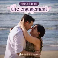La historia completa de mi compromiso 💍 | Life Whispers Ep. 181