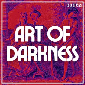 Art of Darkness
