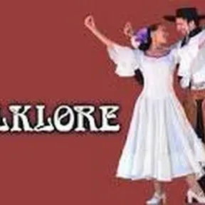 Folklore tucumano