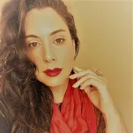 NOSSO RASTRO NO MUNDO VIRTUAL: COMUNICAÇÃO NA INTERNET | Com Tábata Corso (Ep73)