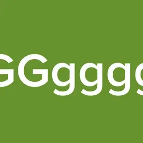 GGgggg