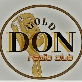 DON GOLD Radio Club
