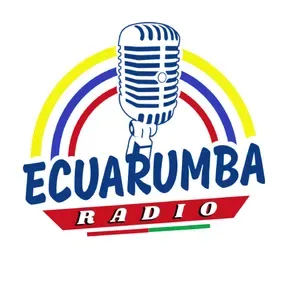 RADIO ECUARUMBA