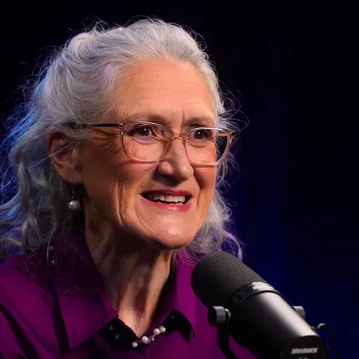 Your Brain Didn't Evolve - Psychiatrist Explains Why