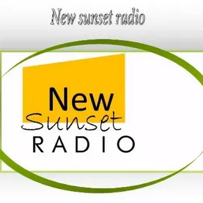 New sunset Mar Menor radio