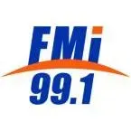 FMI 99.1 FM en vivo