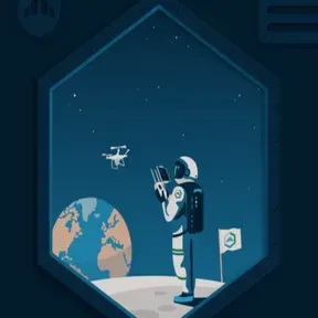 Spatial