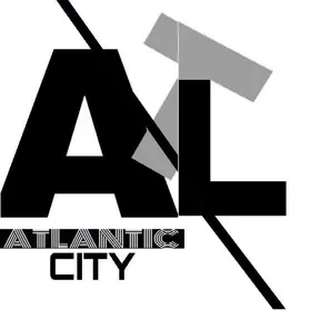 Atlanticmusic