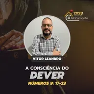 A Consciência do dever