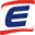 Exitosa Noticias