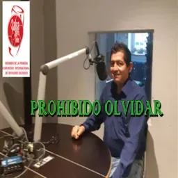 Martes Latino