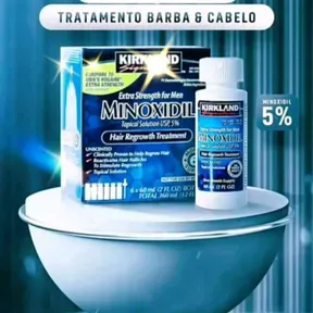 Brocasito