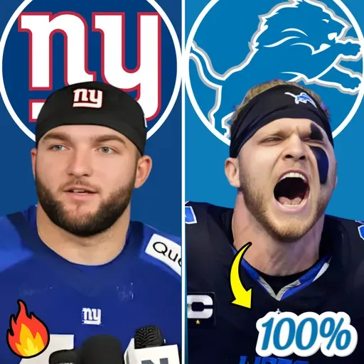 🏈 Cam Skattebo: ¿Futura Estrella De Giants? | NFL 2025