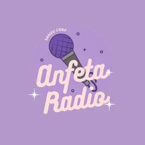 SANZU FM