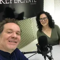 Contra la trata de personas y la violencia hacia mujeres y niños: Tania Belkotosky, candidata a Magistrada Penal:
