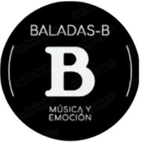 Baladas B