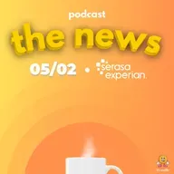 Fila do INSS salta nos últimos anos, anúncios nos carros, layoff no Washington Post e mais