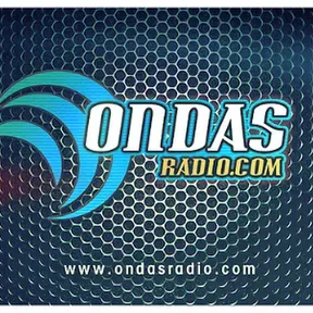 Ondas Radio
