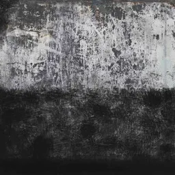 AMBIENT DRONE RADIO MAGNETIC STATE